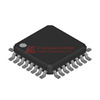 MC68HC908GR16MFA Image