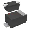 MAZS1500ML Image