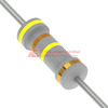 RSF-50JT-52-430K Image