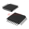 MC68HC908GR16CFJ Image