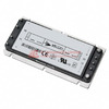 V375A28T600BF2 Image