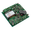 DW025AJ-M Image