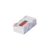 SCN-2-65+ Image