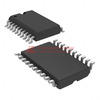 TRS3223CDW Image