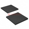 EP4S100G5H40I1