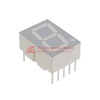 HDSP-5501-GG000 Image