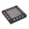 MAX5974AETE+TG3U Image
