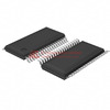 MSP430FR5848IDA Image