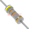RSF-50JT-52-43K Image
