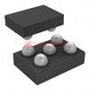 LM3677TLX-1.5/NOPB Image
