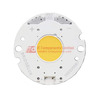 BXRC-50G2001-B-74 Image