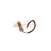 WW-5TZU-0 Image