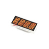 COM-21214 Image