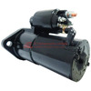 5.7GXIL YEAR 2003 8CYL, 350CI, 5.7L GAS STARTER Image