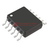 LT4363IMS-2#TRPBF Image