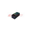 30ACBEW_24S4 Image