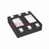 DMN3055LFDBQ-13 Image
