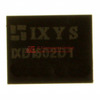 IXDI502D1T/R Image