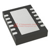 LTC3112IDHD#PBF Image