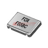 FS5BCDC16.0-T1 Image