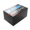 AMEL3-24SVZ Image