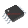 SN74AUP1G74DCURG4 Image