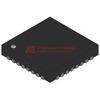 ATSAMD20J18A-MN Image