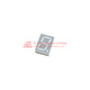 SDSA39RR1W Image