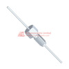 SFBCC5000332MX0 Image