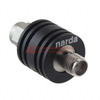 4775-3 Image
