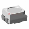 VLMW3200-GS18 Image