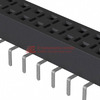 HLE-133-02-S-DV-PE Image