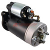 8031 YEAR 1980 2.8L - 2750CC DSL STARTER Image
