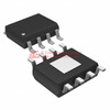 SR086SG-G Image