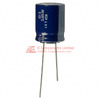 ELXY350ELL102ML20S Image