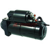 WX-VQ2B-7 Image