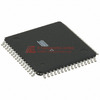 ATMEGA325V-8AU Image