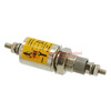 FN7560-10-M3 Image