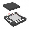 LM5150QURUMRQ1 Image