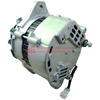 320CLL ALTERNATOR Image
