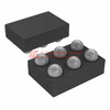 MAX16125WTAN16+ Image