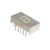 A301YG G/W Image