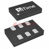 SIT9120AC-1C3-XXE133.330000X Image
