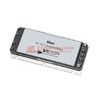 V375A28T600BL2 Image