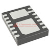 LTC3111EDE#PBF Image