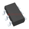 MAX1921EUT33+T Image