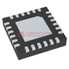 TPS61106RGERG4 Image