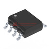 IRF7325 Image