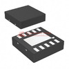 LM2750LDX-5.0 Image