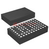 LTM4608AMPV#PBF Image